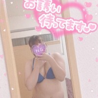 ?お仕事終わりにでも！?