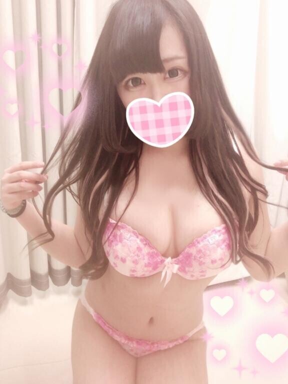 最終日?