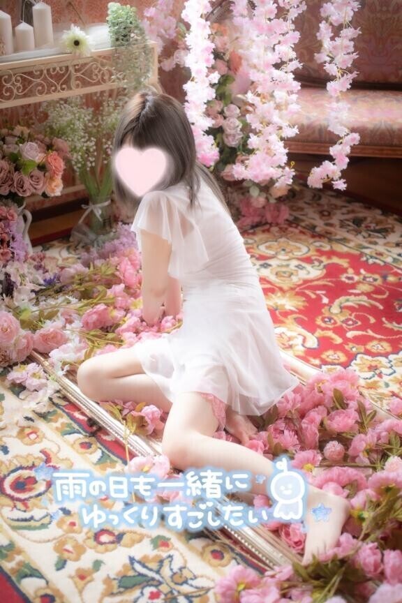 出勤?