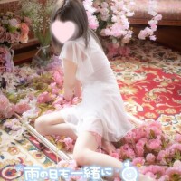 出勤?