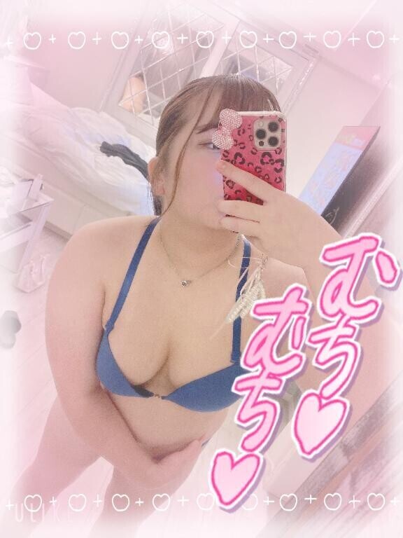 ?ららのボディで癒されて？?