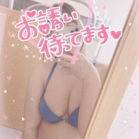 ?ムラムラ発動中?