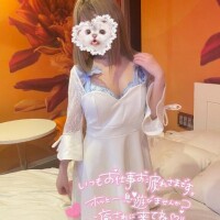 20個もあるの??♀?