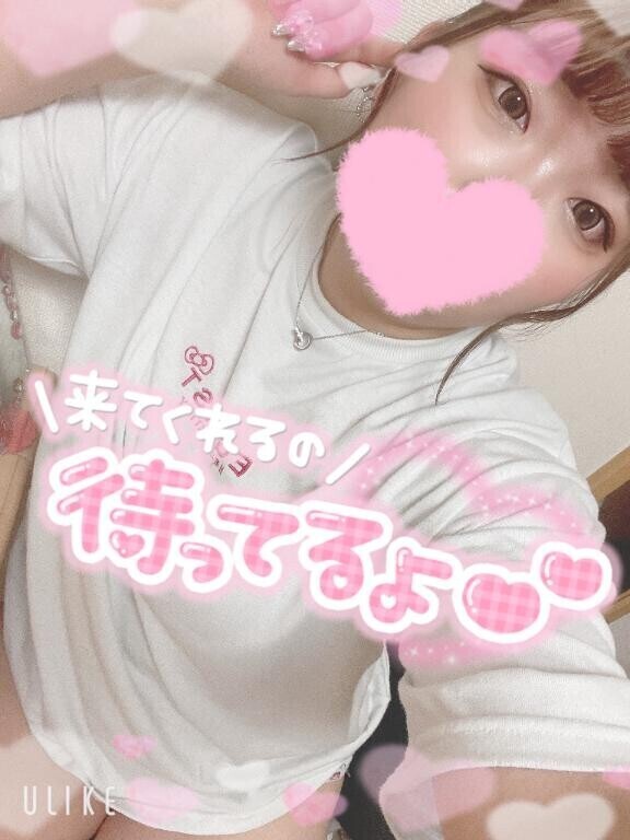 ?ムシムシな暑さやな?