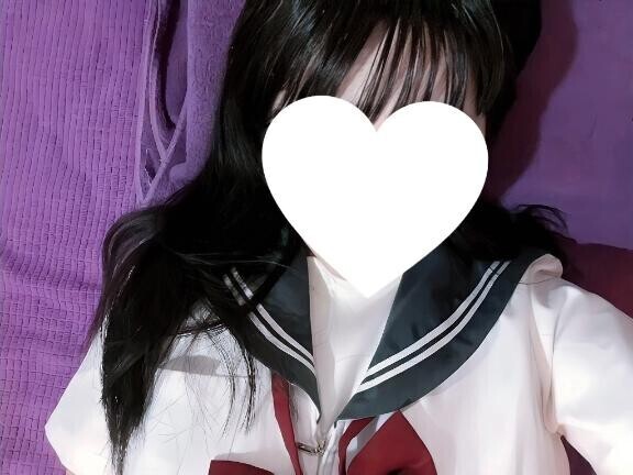?最初は少しね