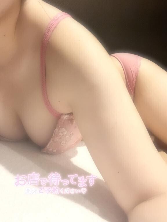 ? とろけちゃうキス?