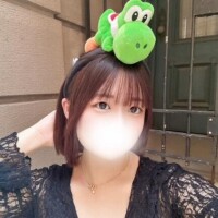 りず