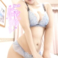 りん