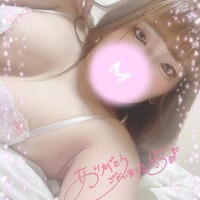 ?今日から五連休のお兄様?