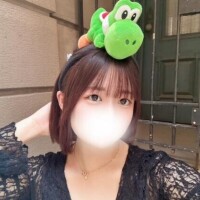 ?ありがとう?