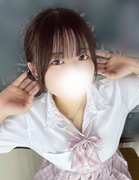 準備おっけー？?