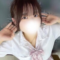 準備おっけー？?