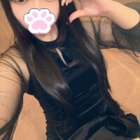 ふたりだけの特別な時間?