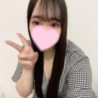 しほ