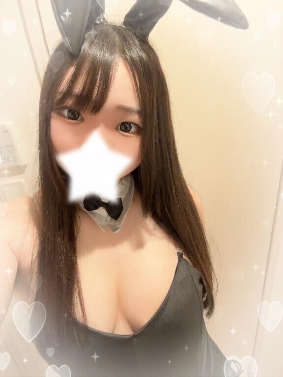 おっきくなっちゃった？?