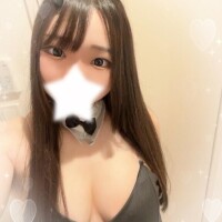 おっきくなっちゃった？?