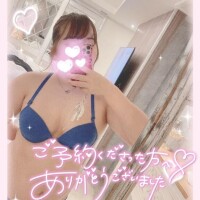 ?タイミングがあい来てくれたお兄様?