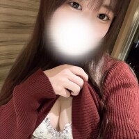 ?ありがとう?