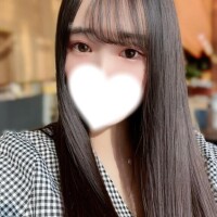しほ