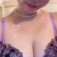 ?エッチな時間、、、始めましょ？