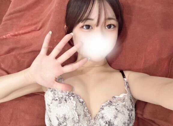 奥まで突いて///