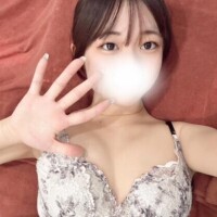 奥まで突いて///