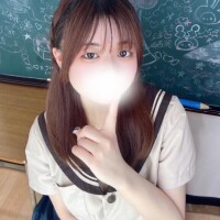 好きなコト･･･?