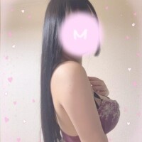 伝わってくる///?