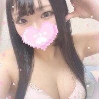 とっても敏感なの?