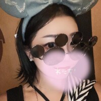 ?今日もありがとう?