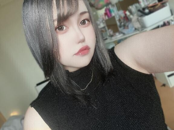 本日15時~