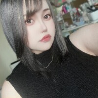 本日15時~