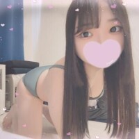 午後も?