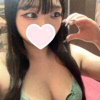 我慢できないよね??
