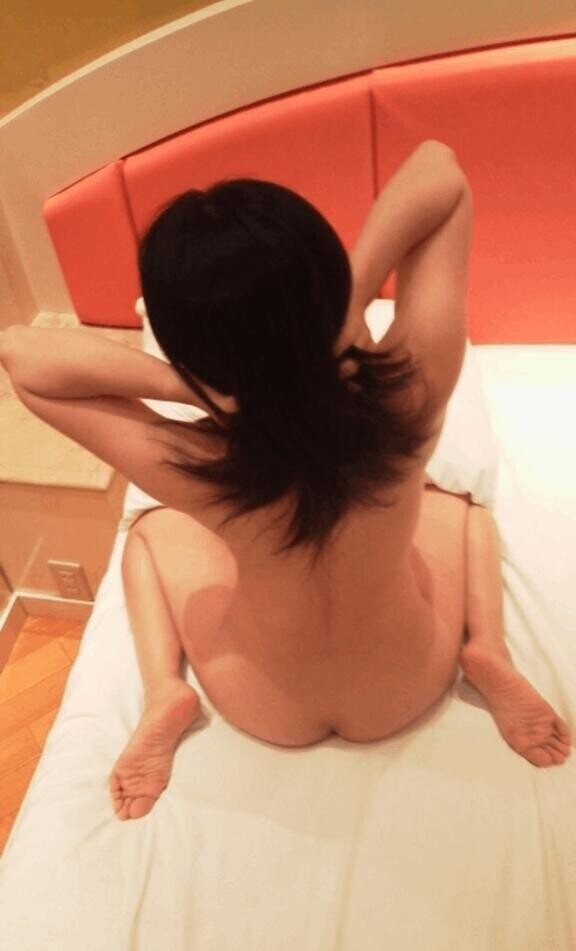 迷えるお兄さまたちへ…??