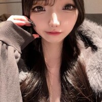 れん