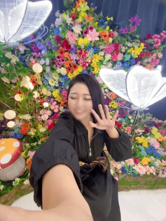 ?今日も会える？？