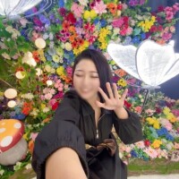 ?今日も会える？？