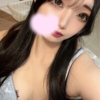 れん