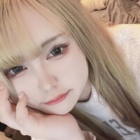 sくんへ?