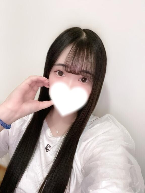 今月もありがとう??