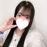 今月もありがとう??