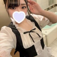 お礼?