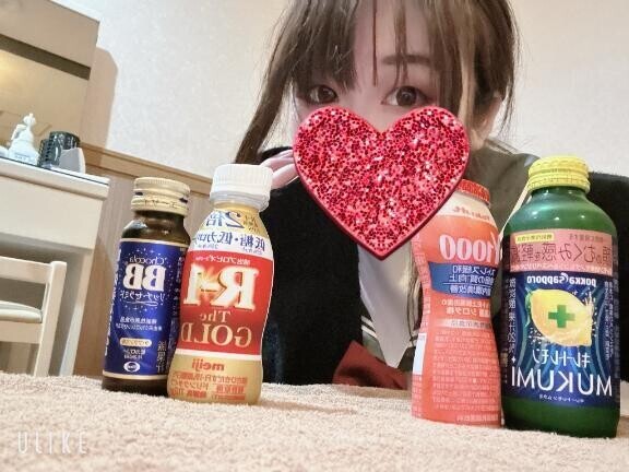 [お題]from:涙がとまらんさん