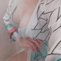 ?えちえちポーズで??本日のお礼??