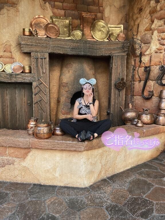 ?午後のひと時、、ゆまと甘い時間を。。。