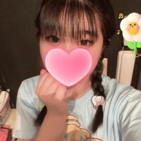 ありがとう?