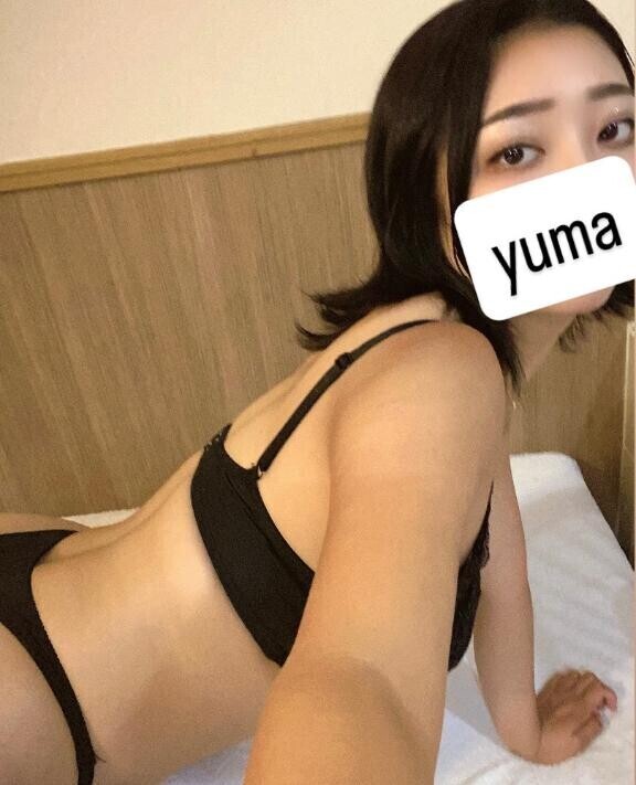 ?ハマってること?