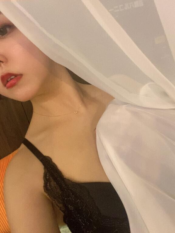 ?ずっとある趣味があるよ！