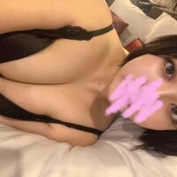 ?夜はさらに濃厚に。。。